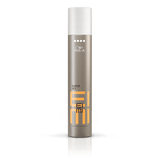 Wella Eimi Super Set 500ml