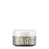Wella Eimi Texture Touch 75ml - Hairdressing Supplies