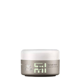 Wella Eimi Texture Touch 75ml