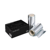 Wella Hairdressing Foil - Silver 2 Pack - Hairdressing Supplies