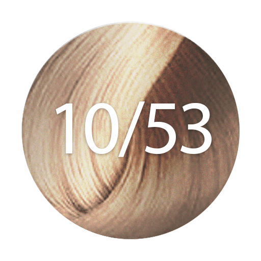 Wella Illumina Permanent Hair Colour 60ml - Hairdressing Supplies