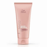 Wella Invigo Blonde Recharge Cool Blonde Conditioner 200ml