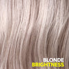 Wella Invigo Blonde Recharge Cool Blonde Shampoo 1000ML - Hairdressing Supplies
