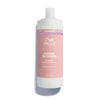 Wella Invigo Blonde Recharge Cool Blonde Shampoo 1000ML - Hairdressing Supplies