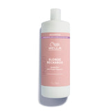 Wella Invigo Blonde Recharge Cool Blonde Shampoo 1000ML