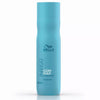 Wella INVIGO Clean Scalp Anti - Dandruff Shampoo 250ml - Hairdressing Supplies