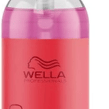 Wella Invigo Color Brilliance Booster 100ml
