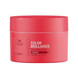 Wella Invigo Color Brilliance Coarse Mask 150ml