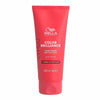 Wella Invigo Color Brilliance Conditioner Coarse 200ml - Hairdressing Supplies