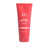 Wella Invigo Color Brilliance Conditioner Fine 200ml