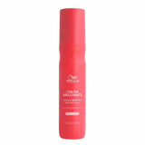 Wella Invigo Color Brilliance Miracle BB Spray 150ml