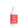 Wella Invigo Color Brilliance Shampoo 100ml - Hairdressing Supplies