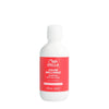 Wella Invigo Color Brilliance Shampoo 100ml - Hairdressing Supplies