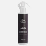 Wella Invigo Color Service Pre-Colour Treatment 185ml