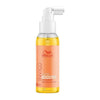 Wella Invigo Enrich Booster Spray 100ml - Hairdressing Supplies