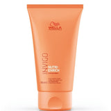 Wella Invigo Enrich Frizz Control Cream 150ml