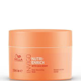 Wella Invigo Enrich Mask 150ml