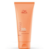 Wella Invigo Nutri Enrich Conditioner 200ml