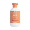 Wella Invigo Nutri Enrich Shampoo 300ML - Hairdressing Supplies