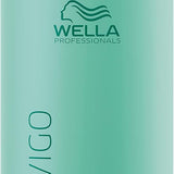 Wella Invigo Volume Boost Crystal Mask 500ML
