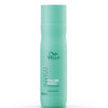 Wella Invigo Volume Boost Shampoo 250ml - Hairdressing Supplies