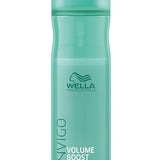 Wella Invigo Volume Boost Uplifting Care Spray 150ml