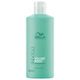 Wella Invigo Volume Shampoo 500ml