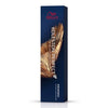 Wella Koleston Perfect ME+ Permanent Hair Colour 60ml - Hairdressing Supplies
