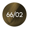66/02 wella