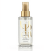 Wella Oil Reflections Light Luminous Reflective Hair Oil 100ml - Hairdressing Supplies