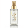 Wella Oil Reflections Light Luminous Reflective Hair Oil 100ml - Hairdressing Supplies