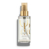 Wella Oil Reflections Light Luminous Reflective Hair Oil 30ml - Hairdressing Supplies