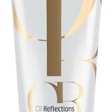 Wella Oil Reflections Luminous Instant Conditioner 200ml