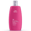 Wella Perm Creatine+ Wave - Coloured and Sensitized Hair Kit - Hairdressing Supplies