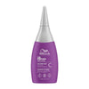 Wella Perm Curl Coloured / Sensitized 75ml - Hairdressing Supplies