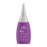 Wella Perm Curl Coloured / Sensitized 75ml