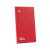 Wella Professional Multi Brand Shade Guide - Hairdressing Supplies