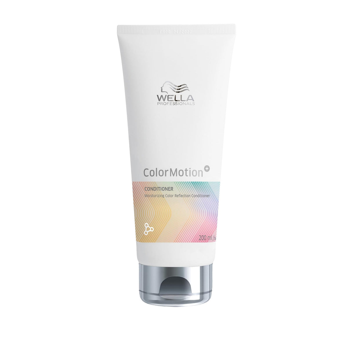 Professionals Care Motion Conditioner