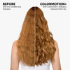 Wella Professionals Care Color Motion Mask 150ml - Hairdressing Supplies