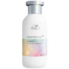 Wella Professionals Care Color Motion Shampoo 250ml - Hairdressing Supplies