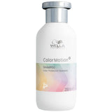 Wella Professionals Care Color Motion Shampoo 250ml