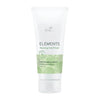 Wella Professionals Elements Renewing Conditioner 200ml - Hairdressing Supplies
