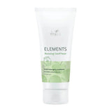 Wella Professionals Elements Renewing Conditioner 200ml