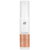 Wella Professionals Fusion Amino Refiller 70ml - Hairdressing Supplies