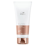 Wella Professionals Fusion Conditioner 200ml