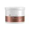 Wella Professionals Fusion Intense Repair Mask 500ml - Hairdressing Supplies