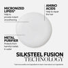 Wella Professionals Fusion Intense Repair Shampoo 1000ml - Hairdressing Supplies