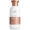 Wella Professionals Fusion Shampoo 250ml - Hairdressing Supplies