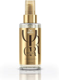 Wella Professionals Luminous Smoothening Oil 100ml