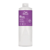 Wella Professionals Perform + Perm Neutraliser 1000ml - Hairdressing Supplies